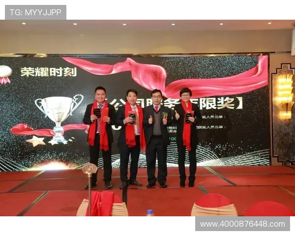 广州极限运动队在世界街舞大赛中的拼搏历程与荣耀时刻