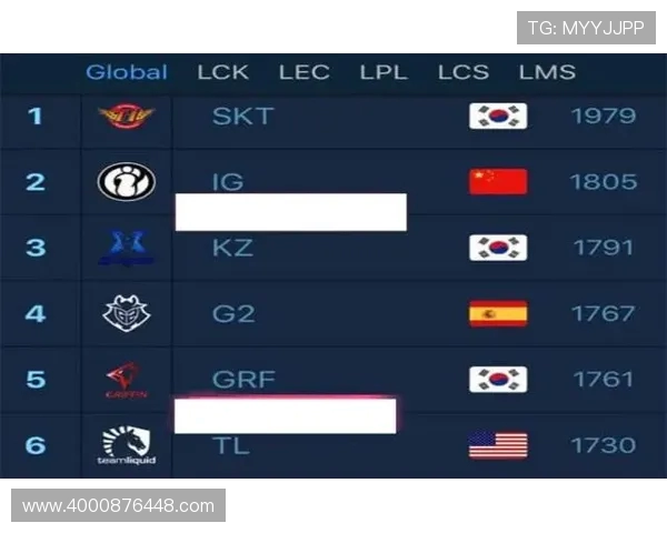 广州羽毛球队以87分稳居冠军赛积分榜首位展现强劲实力