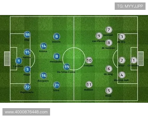成都排球队与北京排球队赛后复盘分析意识差异与战术调整探讨