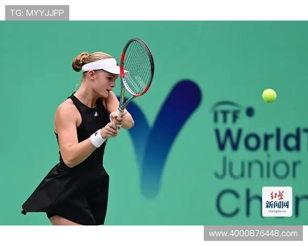 成都网球队在全国网球灵活性排行榜中荣获第五名的佳绩引发关注