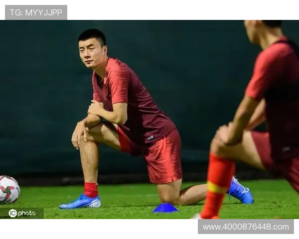 李磊回顾英雄联盟职业生涯与成长历程的深度专访