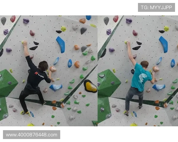 攀岩灵活性排行榜揭晓广州攀岩队荣获第八名佳绩