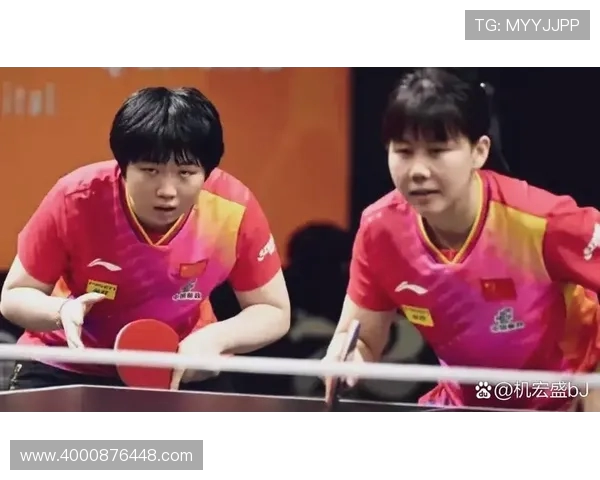 杭州与上海乒乓球队耐力对决赛后分析与反思