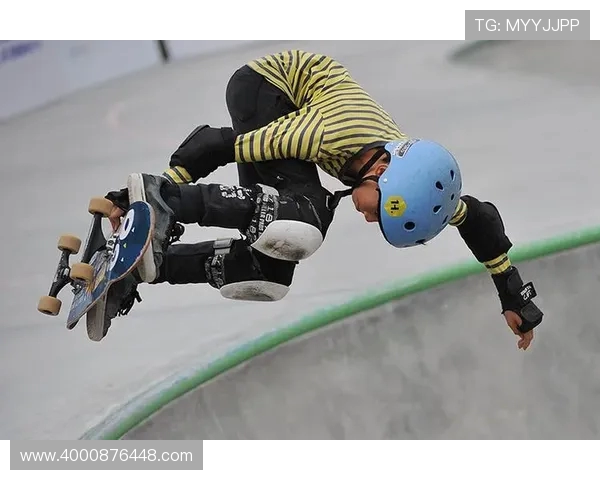 杭州极限运动队的盯防策略与热点解读探索极限运动的未来发展趋势