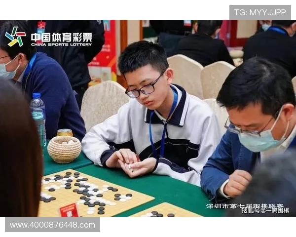 深圳乒乓球队配合策略深度解析与其他队伍的对比研究