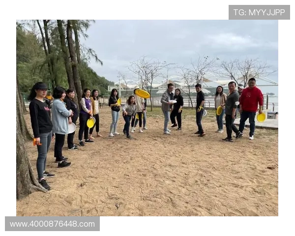 深圳飞盘队灵活性排名第六引发热议展现团队实力与潜力