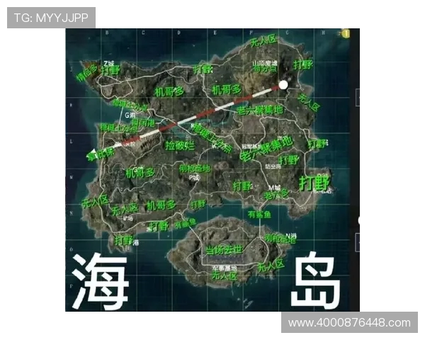 热议和平精英V5版本的状态变革与未来发展趋势分析