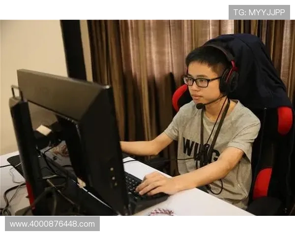 王伟专访:从新手到职业选手的DOTA2成长之路回顾 王伟专访:从新手到职业选手的DOTA2成长之路回顾