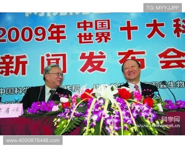 王秀英的极限运动人生探索与深度对话揭示勇气与挑战的真实面貌