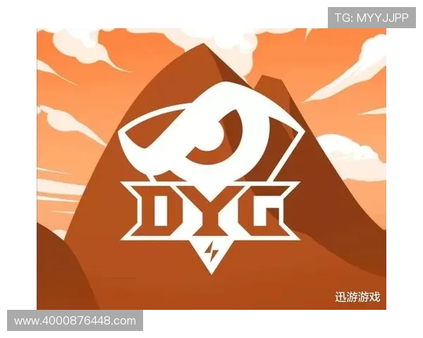 王者荣耀个人能力排行榜揭晓BLG战队荣登第五名引发热议