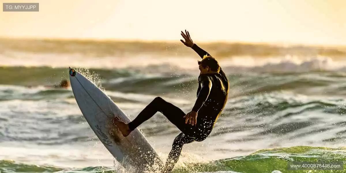 互动直播,让热爱触手可及💬❤️